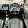 nissan note 2013 AF-E12-169240 image 10