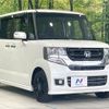 honda n-box 2016 CFJ1691263 image 16
