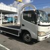 hino dutro 2005 quick_quick_PB-XZU306M_XZU306-0007018 image 5