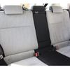 subaru xv 2014 quick_quick_DAA-GPE_GPE-016202 image 18