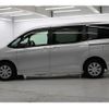 toyota noah 2017 -TOYOTA--Noah DBA-ZRR80G--ZRR80-0357052---TOYOTA--Noah DBA-ZRR80G--ZRR80-0357052- image 9
