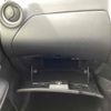 nissan note 2018 quick_quick_E12_E12-566103 image 13