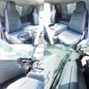 isuzu forward 2016 GOO_NET_EXCHANGE_0602526A30250725W001 image 16