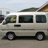 subaru sambar-van 2012 GOO_JP_700070659730250701001 image 5