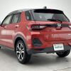 daihatsu rocky 2019 -DAIHATSU--Rocky 5BA-A200S--A200S-0005711---DAIHATSU--Rocky 5BA-A200S--A200S-0005711- image 16