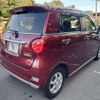 daihatsu cast 2016 -DAIHATSU--Cast DBA-LA260S--LA260S-0007735---DAIHATSU--Cast DBA-LA260S--LA260S-0007735- image 35