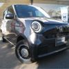 honda n-one 2023 -HONDA 【長野 580】--N ONE 6BA-JG4--JG4-1101115---HONDA 【長野 580】--N ONE 6BA-JG4--JG4-1101115- image 1
