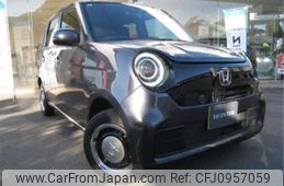 honda n-one 2023 -HONDA 【長野 580】--N ONE 6BA-JG4--JG4-1101115---HONDA 【長野 580】--N ONE 6BA-JG4--JG4-1101115-