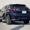 lexus rx 2016 -LEXUS--Lexus RX DAA-GYL25W--GYL25-0005086---LEXUS--Lexus RX DAA-GYL25W--GYL25-0005086- image 15