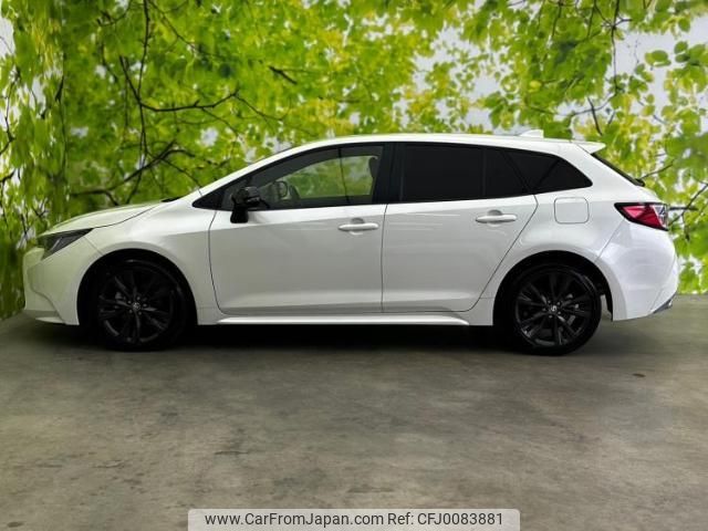 toyota corolla-touring-wagon 2020 quick_quick_3BA-ZRE212W_ZRE212-6017289 image 2