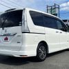 nissan serena 2015 -NISSAN--Serena DAA-HFC26--HFC26-268419---NISSAN--Serena DAA-HFC26--HFC26-268419- image 3