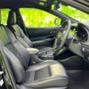 toyota harrier 2019 quick_quick_DBA-ZSU60W_ZSU60-0186266 image 4