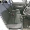 daihatsu hijet-van 2018 -DAIHATSU--Hijet Van S331V--0199734---DAIHATSU--Hijet Van S331V--0199734- image 6