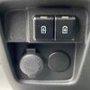 suzuki spacia 2021 CFJ1609260 image 7