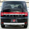 mitsubishi delica-d5 2014 CFJ1773465 image 4