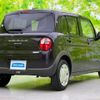 suzuki alto-lapin 2021 quick_quick_5BA-HE33S_HE33S-325220 image 3