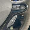 honda fit-shuttle-hybrid 2012 CFJ1701741 image 5