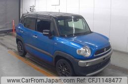 suzuki xbee 2018 quick_quick_DAA-MN71S_MN71S-117601