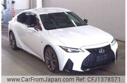 lexus is 2022 -LEXUS--Lexus IS 3BA-ASE30--ASE30-0011720---LEXUS--Lexus IS 3BA-ASE30--ASE30-0011720-