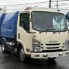 isuzu elf-truck 2018 CFJ1638077 image 40