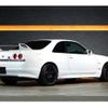 nissan skyline-coupe 1996 -NISSAN--Skyline Coupe E-BCNR33--BCNR33-023244---NISSAN--Skyline Coupe E-BCNR33--BCNR33-023244- image 2