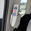 nissan serena 2019 -NISSAN--Serena C27--C27-015608---NISSAN--Serena C27--C27-015608- image 4