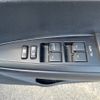 toyota corolla-fielder 2022 CFJ1530223 image 13