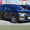 nissan x-trail 2018 -NISSAN--X-Trail DBA-T32--T32-541628---NISSAN--X-Trail DBA-T32--T32-541628- image 26