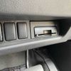 nissan elgrand 2008 TE2199 image 15