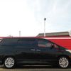 toyota alphard 2012 CFJ1582357 image 4