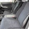 honda cr-v 2013 CFJ1851460 image 14