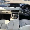 mazda mazda-others 2023 CFJ1767787 image 16