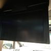 toyota alphard 2022 CFJ1755695 image 4