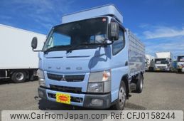 mitsubishi-fuso canter 2016 -MITSUBISHI--Canter TPG-FBA50--FBA50-550619---MITSUBISHI--Canter TPG-FBA50--FBA50-550619-