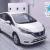 nissan note 2019 -NISSAN--Note HE12-295516---NISSAN--Note HE12-295516- image 1