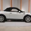 mini mini-others 2012 -BMW 【名変中 】--BMW Mini SY16S--0T301800---BMW 【名変中 】--BMW Mini SY16S--0T301800- image 7