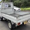 mitsubishi minicab-truck 1997 -MITSUBISHI--Minicab Truck U41T--0426106---MITSUBISHI--Minicab Truck U41T--0426106- image 2