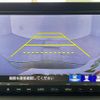 honda vezel 2022 CFJ1556419 image 20