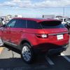 land-rover range-rover-evoque 2015 quick_quick_LV2A_SALVA2AG7GH079360 image 14