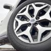 subaru forester 2021 CFJ1836088 image 13