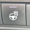 toyota yaris 2020 quick_quick_MXPA12_MXPA12-0001284 image 9