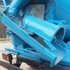 mitsubishi-fuso canter 2007 quick_quick_PDG-FE73D_FE73D-530509 image 4