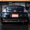 honda cr-z 2010 CFJ0200234 image 13
