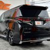 toyota vellfire 2023 -TOYOTA--Vellfire 6AA-AAHH40W--AAHH40-0002647---TOYOTA--Vellfire 6AA-AAHH40W--AAHH40-0002647- image 11