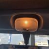 suzuki carry-truck 2017 CFJ1621890 image 45