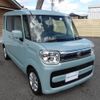 suzuki spacia 2019 GOO_JP_700070659730241010002 image 1