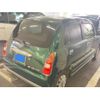 daihatsu mira-gino 2005 CFJ1690280 image 7