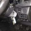toyota regiusace-van 2018 CFJ1669756 image 9