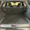 toyota harrier 2023 quick_quick_6LA-AXUP85_AXUP85-0001442 image 13