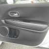 honda vezel 2020 -HONDA--VEZEL DAA-RU3--RU3-1358915---HONDA--VEZEL DAA-RU3--RU3-1358915- image 22